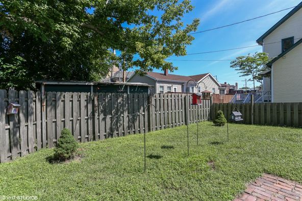 522 Wabash St, Michigan City, IN 46360